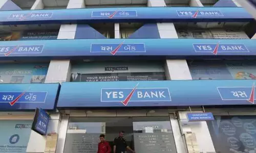 ग्राहकों के लिए Yes बैंक ने ट्वीट की सबसे अच्छी खबर, हर मुश्किल होगी खत्म!