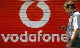 वोडाफोन के दो नये प्लान 218 और 248 रुपए में क्या है खास जानें वोडाफोन के दो नये प्लान 218 और 248 रुपए में क्या है खास जानें