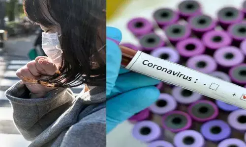 कोरोना से मौत हुई तो लाइफ इंश्योरेंस का पैसा मिलेगा या नहीं, जानिये पूरी बात कोरोना से मौत हुई तो लाइफ इंश्योरेंस का पैसा मिलेगा या नहीं, जानिये पूरी बात