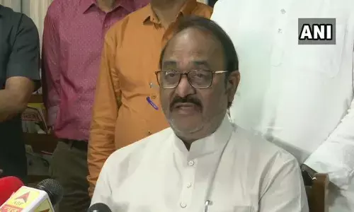 मध्यप्रदेश से बड़ी खबर, 16 विधायकों का इस्तीफा मंजूर