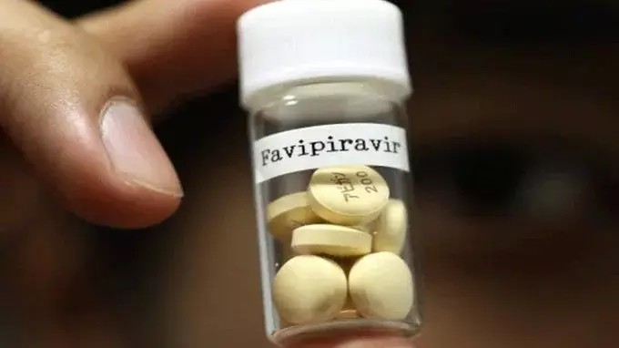 इस दवा से चार दिन में कोरोना वायरस खत्म, चीन ने इस दवा से कर लिए अपने हजारों मरीज ठीक