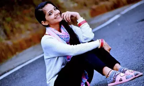 बरेली की साक्षी मिश्रा की अचानक तबियत बिगड़ी, अस्पताल में भर्ती बरेली की साक्षी मिश्रा की अचानक तबियत बिगड़ी, अस्पताल में भर्ती