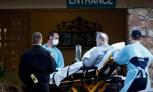 कोरोना का कहर: इटली में एक दिन में हुईं रिकॉर्ड 627 मौतें कोरोना का कहर: इटली में एक दिन में हुईं रिकॉर्ड 627 मौतें