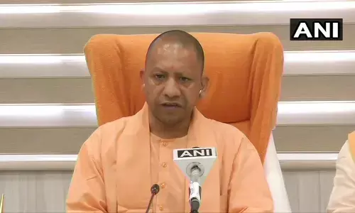 सीएम योगी ने उत्तर प्रदेश में नाइट कर्फ्यू का समय बदला, जानिए नई टाइमिंग सीएम योगी ने उत्तर प्रदेश में नाइट कर्फ्यू का समय बदला, जानिए नई टाइमिंग