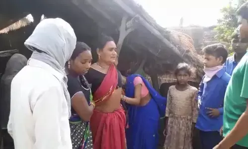 योगी की सख्ती के बाद भी हादसा, लखीमपुर खीरी में जहरीली शराब से दो की मौत एक दर्जन गंभीर बीमार योगी की सख्ती के बाद भी हादसा, लखीमपुर खीरी में जहरीली शराब से दो की मौत एक दर्जन गंभीर बीमार