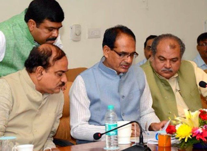 25 मार्च को भाजपा का मुख्यमंत्री शपथ लेगा, रेस में सबसे आगे इस नेता का नाम, फैसला विधायक दल की बैठक में होगा 25 मार्च को भाजपा का मुख्यमंत्री शपथ लेगा, रेस में सबसे आगे इस नेता का नाम, फैसला विधायक दल की बैठक में होगा