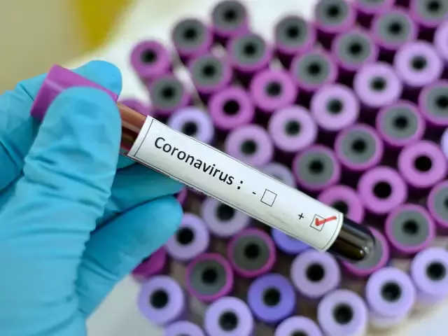 कोरोना वायरस: इस दवा से सिर्फ 6 दिनों में रोका जा सकता है संक्रमण, फ्रांस के शोधकर्ता ने किया दावा