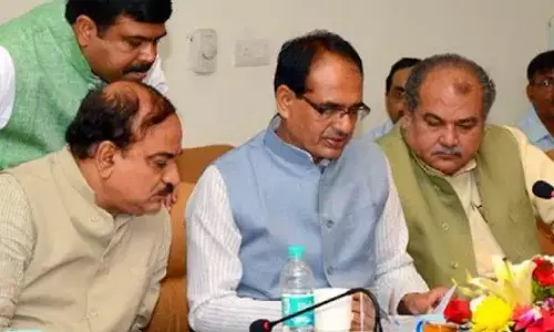 25 मार्च को भाजपा का मुख्यमंत्री शपथ लेगा, रेस में सबसे आगे इस नेता का नाम, फैसला विधायक दल की बैठक में होगा 25 मार्च को भाजपा का मुख्यमंत्री शपथ लेगा, रेस में सबसे आगे इस नेता का नाम, फैसला विधायक दल की बैठक में होगा