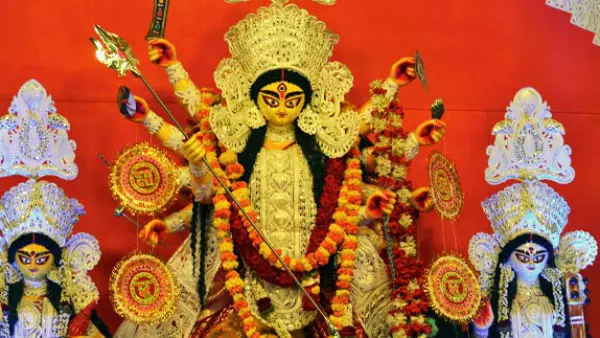 अमावस्या आज, कल से नवरात्रि शुरू, जानें 24 से 30 मार्च तक के व्रत एवं त्योहार