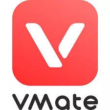 VMate दुनिया में 10 सर्वाधिक डाउनलोडेड सोशल मीडिया ऐप्स में शामिल