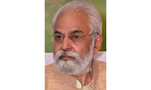 जीवन बचेगा तभी तो करेंगे देश और समाज की सेवा जीवन बचेगा तभी तो करेंगे देश और समाज की सेवा