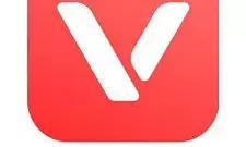 VMate दुनिया में 10 सर्वाधिक डाउनलोडेड सोशल मीडिया ऐप्स में शामिल