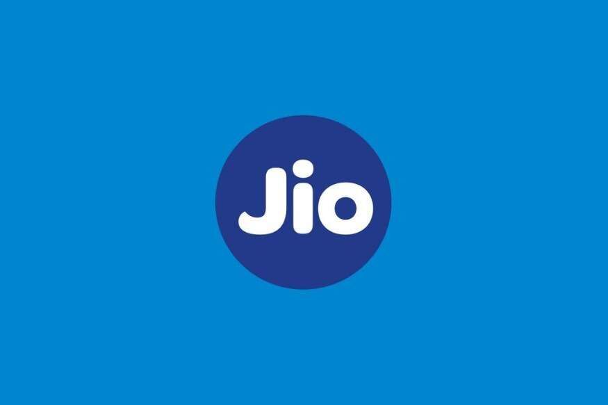 यह है Jio का सबसे सस्ता रिचार्ज प्लान, अनलिमिटेड इंटरनेट, कॉलिंग और स्ट्रीमिंग ऐप्स का लाभ यह है Jio का सबसे सस्ता रिचार्ज प्लान, अनलिमिटेड इंटरनेट, कॉलिंग और स्ट्रीमिंग ऐप्स का लाभ
