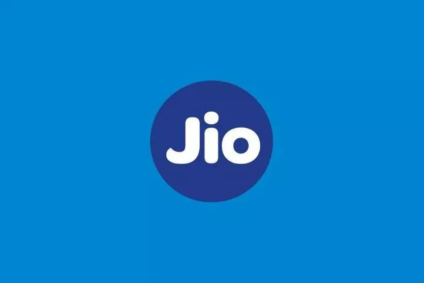 क्या सच में JIO दे रहा है 498 रूपए का रिचार्ज फ्री?