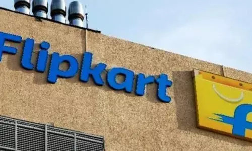 Flipkart को बंद करनी पड़ी अपनी सेवाएं, Amazon का हुआ ये हाल Flipkart को बंद करनी पड़ी अपनी सेवाएं, Amazon का हुआ ये हाल