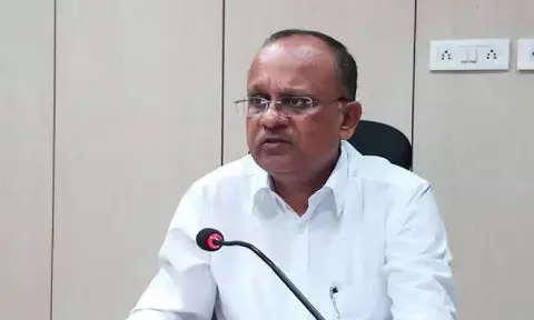 नोएडा में लॉकडाउन के दौरान ये अधिकारी करेंगे पास जारी नोएडा में लॉकडाउन के दौरान ये अधिकारी करेंगे पास जारी