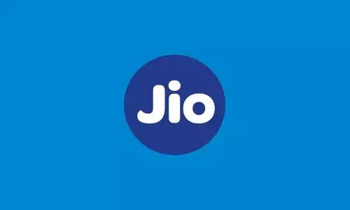 यह है Jio का सबसे सस्ता रिचार्ज प्लान, अनलिमिटेड इंटरनेट, कॉलिंग और स्ट्रीमिंग ऐप्स का लाभ यह है Jio का सबसे सस्ता रिचार्ज प्लान, अनलिमिटेड इंटरनेट, कॉलिंग और स्ट्रीमिंग ऐप्स का लाभ