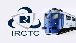 स्पेशल ट्रेन के टिकट की बुकिंग शुरू होते ही IRCTC की वेबसाइट हुई हैंग