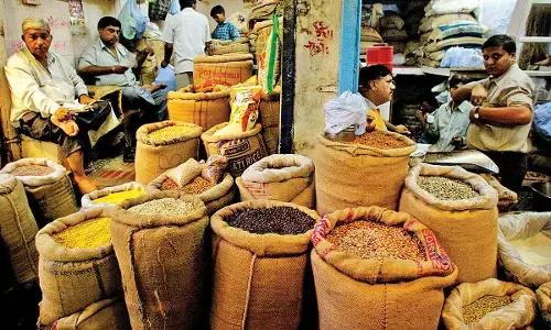 рдЬрд┐рд▓реЗ рдореЗрдВ рдкрд╛рдВрдЪ рдШрдВрдЯреЗ рдЦреБрд▓реЗрдВрдЧреА рд░рд╛рд╢рди рдХреА рджреБрдХрд╛рдиреЗ,рд▓реЛрдЧреЛрдВ рдХреЛ рдорд┐рд▓реА рд░рд╛рд╣рдд рдХреА рд╕рд╛рдВрд╕ рдЬрд┐рд▓реЗ рдореЗрдВ рдкрд╛рдВрдЪ рдШрдВрдЯреЗ рдЦреБрд▓реЗрдВрдЧреА рд░рд╛рд╢рди рдХреА рджреБрдХрд╛рдиреЗ,рд▓реЛрдЧреЛрдВ рдХреЛ рдорд┐рд▓реА рд░рд╛рд╣рдд рдХреА рд╕рд╛рдВрд╕