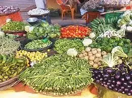 рд▓реЙрдХрдбрд╛рдЙрди рд╕реЗ рдирд╣реА рд╣реЛрдЧреА рджреИрдирд┐рдХ рдЙрдкрдпреЛрдЧ рдХреА рд╡рд╕реНрддреБрдУрдВ рдХреА рдХреЛрдИ рдХрд┐рд▓реНрд▓рдд рд▓реЙрдХрдбрд╛рдЙрди рд╕реЗ рдирд╣реА рд╣реЛрдЧреА рджреИрдирд┐рдХ рдЙрдкрдпреЛрдЧ рдХреА рд╡рд╕реНрддреБрдУрдВ рдХреА рдХреЛрдИ рдХрд┐рд▓реНрд▓рдд