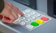 рдХреЛрд░реЛрдирд╛ рдХреА рд╡рдЬрд╣ рд╕реЗ рдЕрдЧрд░ рдирд╣реАрдВ рдЬрд╛ рдкрд╛ рд░рд╣реЗ ATM рддреЛ рдмреИрдВрдХ рдХрд░реЗрдЧреА рдкреИрд╕реЛ рдХреА рдШрд░ рдкрд░ рдбреЗрд▓рд┐рд╡рд░реА рдХреЛрд░реЛрдирд╛ рдХреА рд╡рдЬрд╣ рд╕реЗ рдЕрдЧрд░ рдирд╣реАрдВ рдЬрд╛ рдкрд╛ рд░рд╣реЗ ATM рддреЛ рдмреИрдВрдХ рдХрд░реЗрдЧреА рдкреИрд╕реЛ рдХреА рдШрд░ рдкрд░ рдбреЗрд▓рд┐рд╡рд░реА