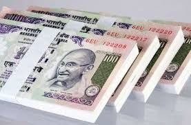 RBI गवर्नर शक्तिकांत दास ने किया ब्याज दरें घटाने का ऐलान, अब इतनी कम होगी आपकी EMI RBI गवर्नर शक्तिकांत दास ने किया ब्याज दरें घटाने का ऐलान, अब इतनी कम होगी आपकी EMI