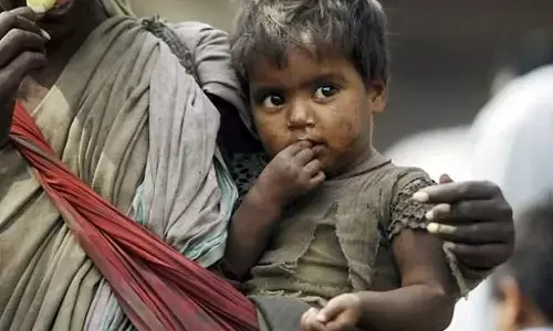 आज से गरीबों के लिए शुरू होगी यह मुफ्त सुविधा! आज से गरीबों के लिए शुरू होगी यह मुफ्त सुविधा!