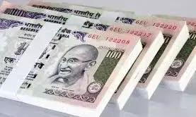 RBI गवर्नर शक्तिकांत दास ने किया ब्याज दरें घटाने का ऐलान, अब इतनी कम होगी आपकी EMI