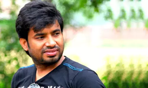 होम लोन की किश्त कहाँ से दूंगा : राज महाजन होम लोन की किश्त कहाँ से दूंगा : राज महाजन