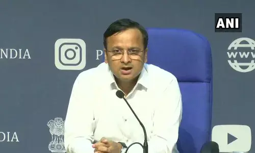 पिछले 24 घंटे में कोरोना वायरस के 75 नए मामले और 4 मौतें, अब तक कोविड-19 के 724 कंफर्म केस: स्वास्थय मंत्रालय पिछले 24 घंटे में कोरोना वायरस के 75 नए मामले और 4 मौतें, अब तक कोविड-19 के 724 कंफर्म केस: स्वास्थय मंत्रालय