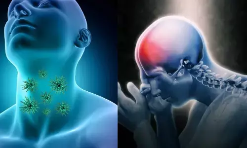 कोरोना वायरस के हैं ये 9 सबसे खास लक्षण, रोगी को होती हैं ये दिक्कतें..ऐसे करें पहचान कोरोना वायरस के हैं ये 9 सबसे खास लक्षण, रोगी को होती हैं ये दिक्कतें..ऐसे करें पहचान