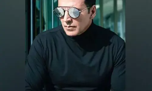 अक्षय कुमार ने फिर किया एतिहासिक काम, देश में आई आपदा में दे दिए करोड़ों रूपये दान अक्षय कुमार ने फिर किया एतिहासिक काम, देश में आई आपदा में दे दिए करोड़ों रूपये दान