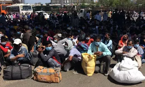 आज रात 12 बजे से एक लघुकथा, जादूगर पाशा के पास हर मर्ज की एक दवा थी..ये बंद कर दो..वो बंद कर दो. आज रात 12 बजे से एक लघुकथा, जादूगर पाशा के पास हर मर्ज की एक दवा थी..ये बंद कर दो..वो बंद कर दो.