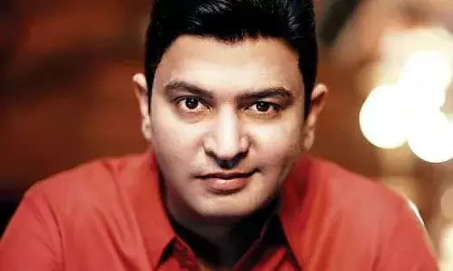 рдЯреА-рд╕реАрд░рд┐рдЬ рдХреЗ рдорд╛рд▓рд┐рдХ рднреВрд╖рдг рдХреБрдорд╛рд░ рдиреЗ рдХреЛрд░реЛрдирд╛ рдХреЗ рд▓рд┐рдП рджрд╛рди рдХреА рдЗрддрдиреА рдмреЬреА рд░рдХрдо рдЯреА-рд╕реАрд░рд┐рдЬ рдХреЗ рдорд╛рд▓рд┐рдХ рднреВрд╖рдг рдХреБрдорд╛рд░ рдиреЗ рдХреЛрд░реЛрдирд╛ рдХреЗ рд▓рд┐рдП рджрд╛рди рдХреА рдЗрддрдиреА рдмреЬреА рд░рдХрдо