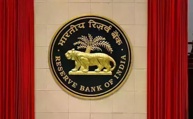 एक और को-ऑपरेटिव बैंक बंद होने की कगार पर, कहीं आपका अकाउंट इसमें तो नहीं एक और को-ऑपरेटिव बैंक बंद होने की कगार पर, कहीं आपका अकाउंट इसमें तो नहीं