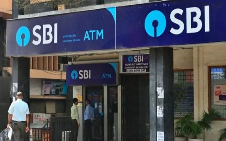 SBI शाखा से गायब हो गए 11 करोड़ के सिक्के, CBI की जांच शुरू, जानिए पूरा मामला