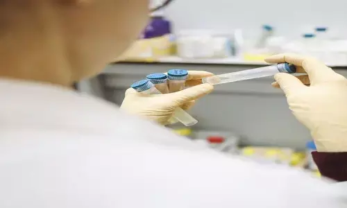 चीन ने कोरोना वायरस का निकाला तोड़? संक्रमित मरीजों को 99.9% ठीक करने का किया दावा