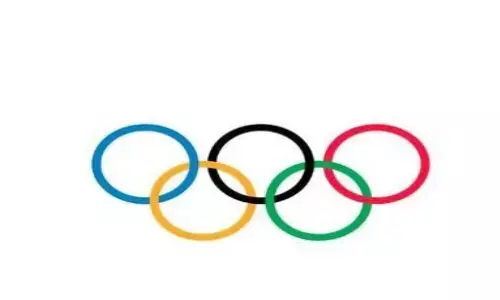 टोक्यो ओलिंपिक और पैरालंपिक के आयोजन की तारीख की गई तय टोक्यो ओलिंपिक और पैरालंपिक के आयोजन की तारीख की गई तय