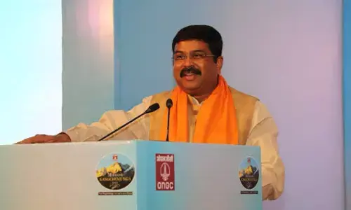 рдХреЛрд░реЛрдирд╛ рд╡рд╛рдпрд░рд╕ : рдкреАрдПрдо рдХреЗрдпрд░реНрд╕ рдлрдВрдб рдореЗрдВ рд╕рдмрд╕реЗ рдмреЬрд╛ рдбреЛрдиреЗрд╢рди, рдкреЗрдЯреНрд░реЛрд▓рд┐рдпрдо рдХрдВрдкрдирд┐рдпреЛрдВ рдиреЗ рджрд┐рдпреЗ 1031 рдХрд░реЛреЬ рдХреЛрд░реЛрдирд╛ рд╡рд╛рдпрд░рд╕ : рдкреАрдПрдо рдХреЗрдпрд░реНрд╕ рдлрдВрдб рдореЗрдВ рд╕рдмрд╕реЗ рдмреЬрд╛ рдбреЛрдиреЗрд╢рди, рдкреЗрдЯреНрд░реЛрд▓рд┐рдпрдо рдХрдВрдкрдирд┐рдпреЛрдВ рдиреЗ рджрд┐рдпреЗ 1031 рдХрд░реЛреЬ