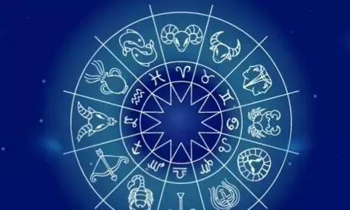 91 दिन के लिए गुरु का राशि परिवर्तन, इन राशि वालों की चमकेगी किस्मत! 91 दिन के लिए गुरु का राशि परिवर्तन, इन राशि वालों की चमकेगी किस्मत!