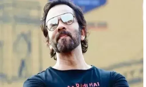 KKK: रोहित शेट्टी ने कहा यह दो खिलाडी जरुर बनेंगे फाइनलिस्ट KKK: रोहित शेट्टी ने कहा यह दो खिलाडी जरुर बनेंगे फाइनलिस्ट