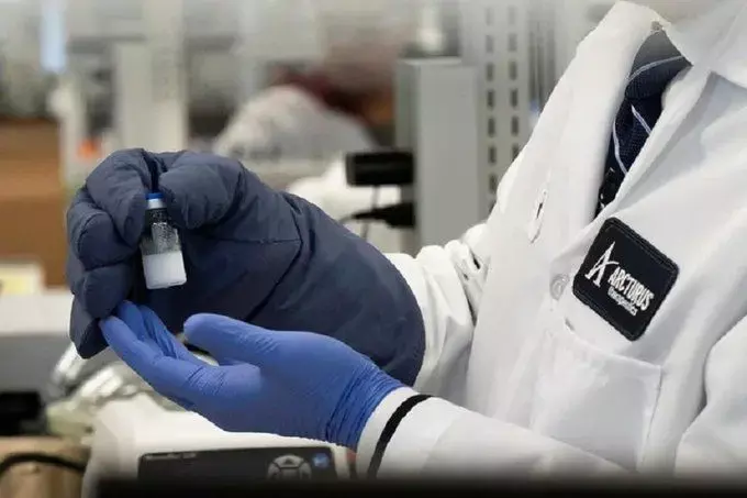 सरकार ने इन 6 राज्यों की इन 9 जगहों को कोरोना वायरस का संक्रमण तेज होने के कारण किया हॉटस्पॉट घोषित, देखिये आपका शहर तो नहीं है सरकार ने इन 6 राज्यों की इन 9 जगहों को कोरोना वायरस का संक्रमण तेज होने के कारण किया हॉटस्पॉट घोषित, देखिये आपका शहर तो नहीं है