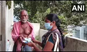 आंध्र प्रदेश सरकार ने पेंशनरों के लिया शुरू किया यह काम