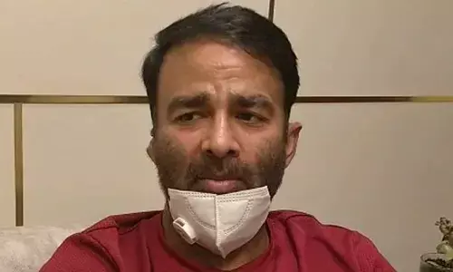 बीजेपी विधायक संगीत सोम के बयान से मुसलमानों में मचा हडकम्प, अब क्या होगा बीजेपी विधायक संगीत सोम के बयान से मुसलमानों में मचा हडकम्प, अब क्या होगा