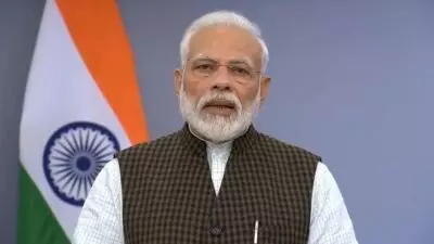 भाजपा के करोड़ों कार्यकर्ताओं से पीएम मोदी के 5 आग्रह, जानिए क्या करने के लिए कहा