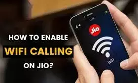 जिओ का नया फीचर बिना नेटवर्क भी कर पाएंगे फ्री कालिंग जिओ का नया फीचर बिना नेटवर्क भी कर पाएंगे फ्री कालिंग