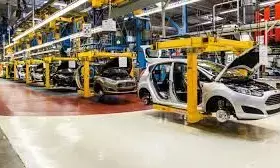 कोरोना के चलते सस्ती हो गई यह शानदार गाड़ियाँ, जाने पूरी डिटेल्स