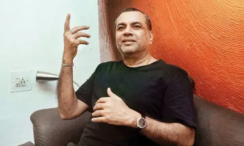 рдмреЙрд▓реАрд╡реБрдб рдПрдХреНрдЯрд░ рдФрд░ рдмреАрдЬреЗрдкреА рдиреЗрддрд╛ рдкрд░реЗрд╢ рд░рд╛рд╡рд▓ рдмрдиреЗ рдиреЗрд╢рдирд▓ рд╕реНрдХреВрд▓ рдСрдл рдбреНрд░рд╛рдорд╛ рдХреЗ рдирдП рдЕрдзреНрдпрдХреНрд╖ рдмреЙрд▓реАрд╡реБрдб рдПрдХреНрдЯрд░ рдФрд░ рдмреАрдЬреЗрдкреА рдиреЗрддрд╛ рдкрд░реЗрд╢ рд░рд╛рд╡рд▓ рдмрдиреЗ рдиреЗрд╢рдирд▓ рд╕реНрдХреВрд▓ рдСрдл рдбреНрд░рд╛рдорд╛ рдХреЗ рдирдП рдЕрдзреНрдпрдХреНрд╖