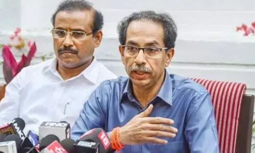 महाराष्ट्र में एक दिन में कोरोना से 13 मौतें