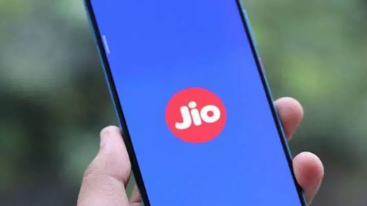 Jio ने लॉन्च किया 1 रुपये वाला धमाकेदार प्लान, जानिए पूरी बात लीजिये ऑफर का मजा